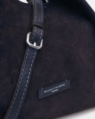 Купить Сумка GIANNI CHIARINI