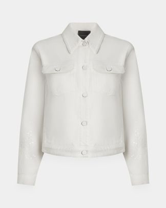 Купить Жакет LORENA ANTONIAZZI