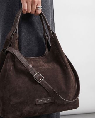 Купить Сумка GIANNI CHIARINI