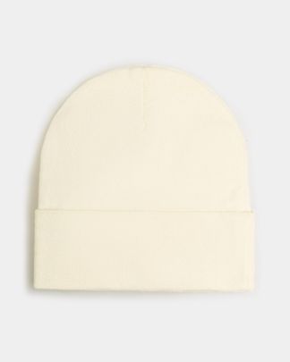 Купить Шапка MSGM