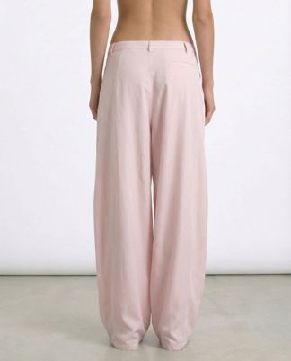 Купить Брюки DARKPARK