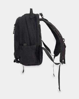 Купить Рюкзак KRAKATAU