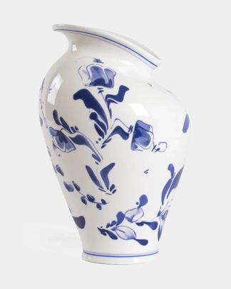 Купить Ваза SELETTI