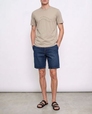 Купить Футболка CORNELIANI