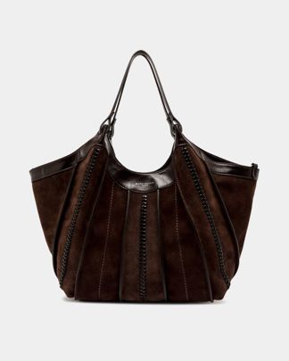Купить Сумка GIANNI CHIARINI