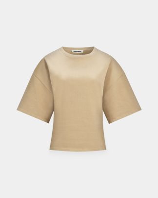 Купить Футболка DARKPARK