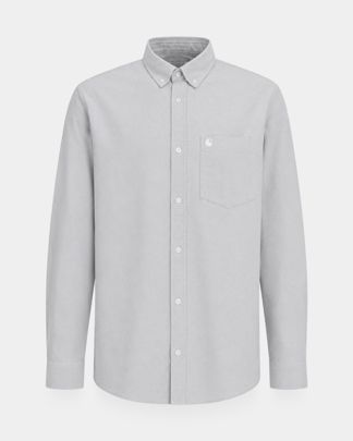 Купить Рубашка CARHARTT WIP