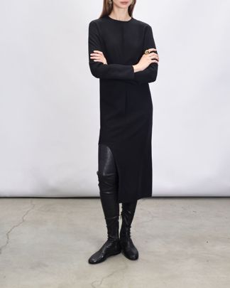 Купить Платье CO