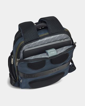 Купить Рюкзак DELSEY
