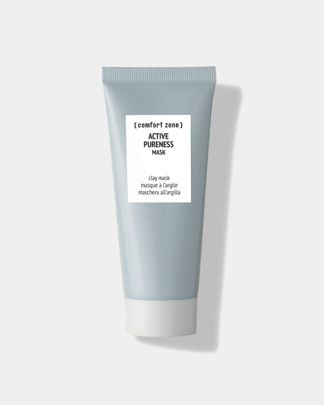 Купить Маска очищающая COMFORT ZONE