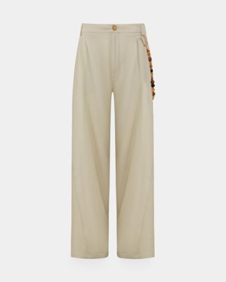 Купить Брюки DARKPARK