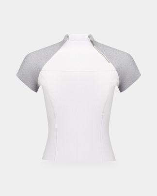 Купить Топ WALK OF SHAME