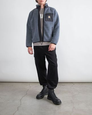 Купить Брюки CARHARTT WIP