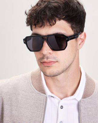 Купить Очки PHILIPP PLEIN EYEWEAR