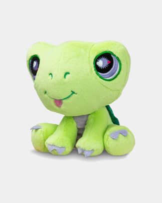 Купить Мягкая игрушка "плюш" черепаха LITTLEST PET SHOP
