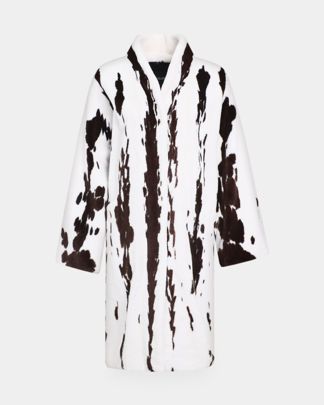 Купить Шуба SENCELLERIE