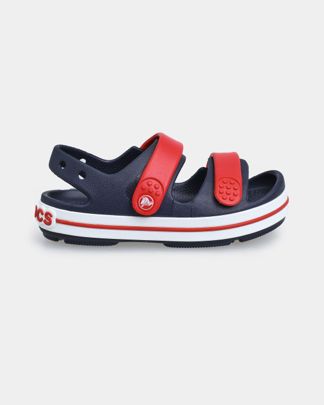 Купить Сандалии CROCS