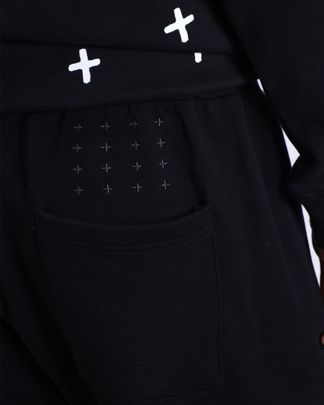 Купить Брюки KSUBI MEN