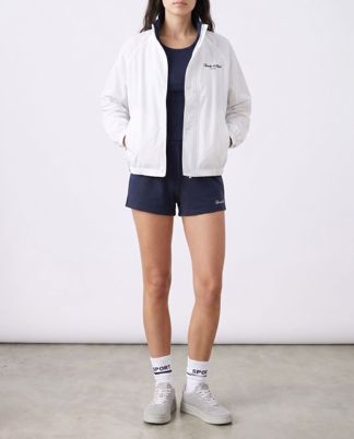 Купить Шорты SPORTY&RICH