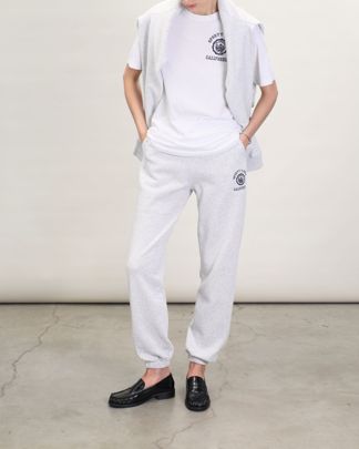 Купить Футболка SPORTY&RICH