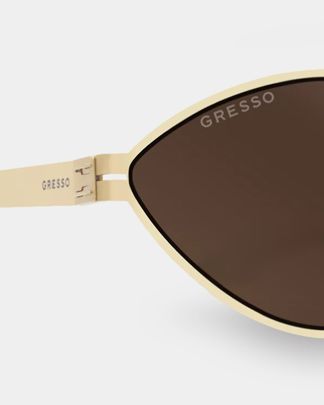 Купить Очки GRESSO EYEWEAR