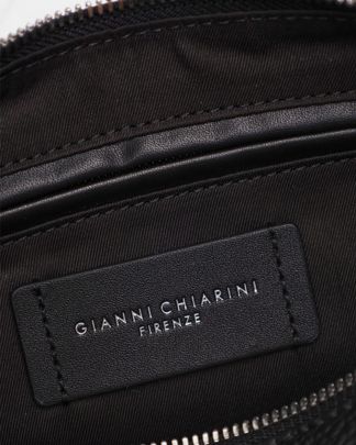 Купить Сумка GIANNI CHIARINI