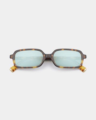 Купить Очки MIU MIU EYEWEAR
