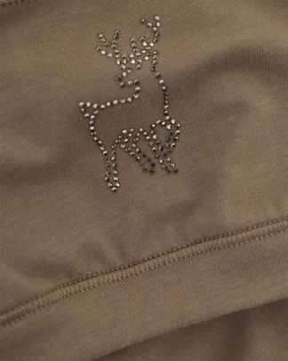 Купить Набор RITA ROMANI