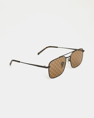 Купить Очки GUCCI MEN EYEWEAR