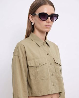 Купить Очки GUESS EYEWEAR