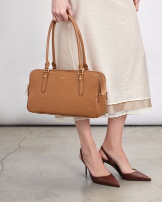 Купить Сумка FURLA