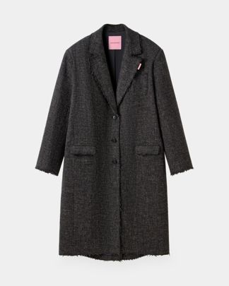 Купить Пальто MONOCHROME
