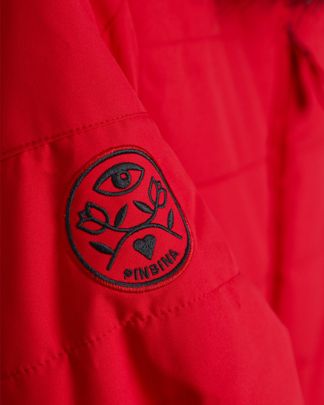 Купить Комбинезон PINBINA KIDS