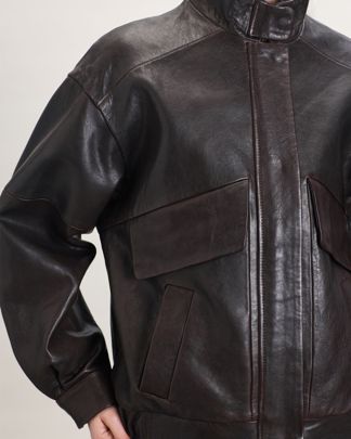 Купить Куртка ROCKABI