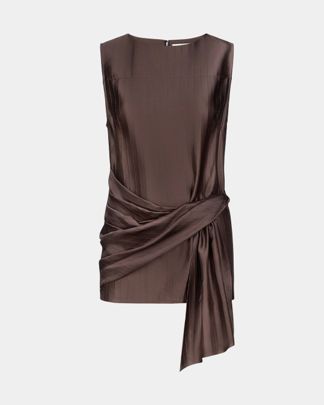 Купить Топ LOULOU DE SAISON