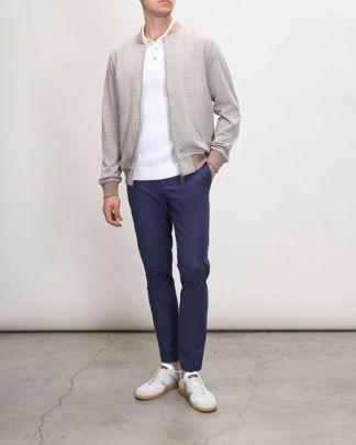 Купить Брюки BERWICH