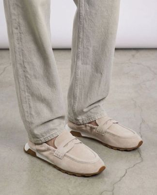 Купить Туфли ASH