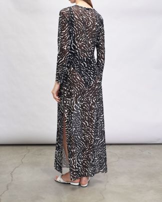 Купить Платье GODALIA