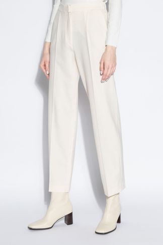 Купить Брюки ANTONELLI FIRENZE