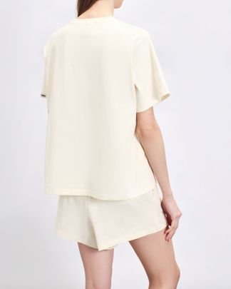 Купить Футболка LOVE STORIES