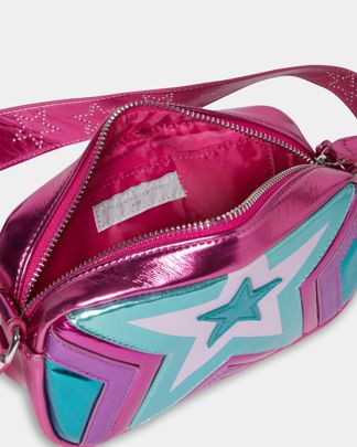 Купить Сумка STELLA MCCARTNEY