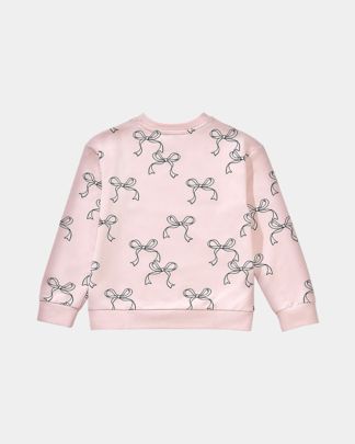 Купить Свитшот MOTHERBEAR