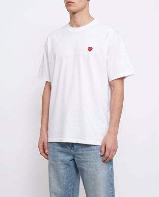 Купить Футболка CARHARTT WIP