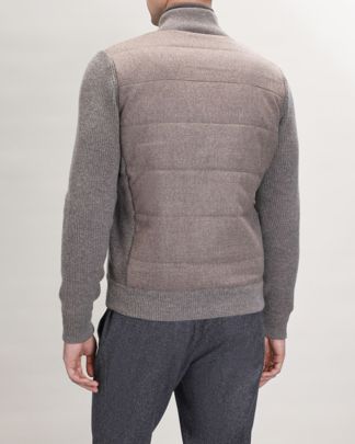 Купить Куртка GRAN SASSO