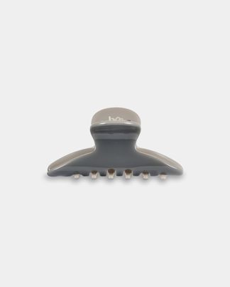 Купить Заколка HAIRMATES