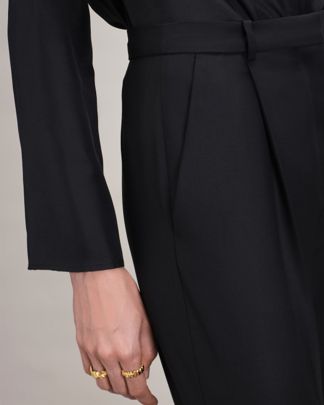 Купить Шорты LOULOU DE SAISON