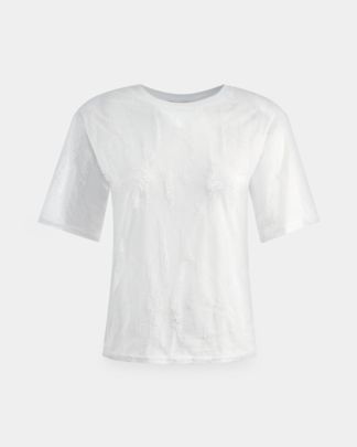 Купить Футболка IRO