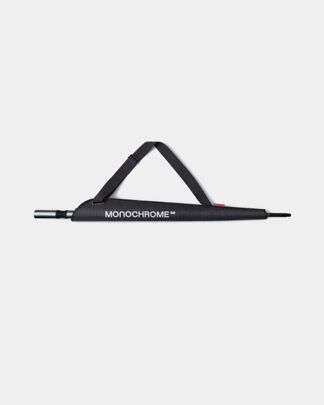 Купить Зонт MONOCHROME