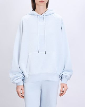 Купить Худи KSUBI