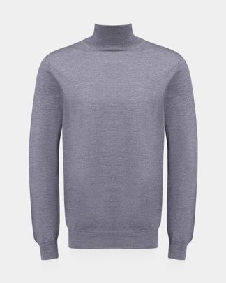 Купить Водолазка CANOE